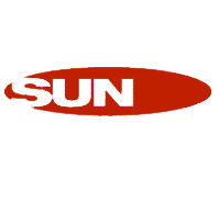 Logo of Sun Communities (SUI).