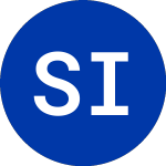 Logo of Switchback II (SWBK.WS).