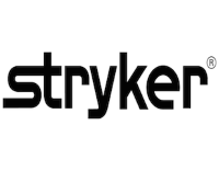 Stryker News
