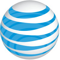 AT&T Share Price - T