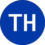 Logo of  (TEA).