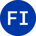 Logo of  (TFG).