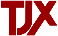 TJX Companies News