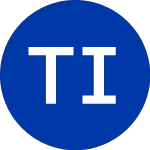 Logo of Trine II Acquisition (TRAQ.WS).