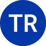 Logo of  (TRNO-A).