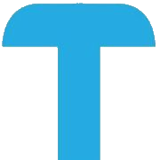 Logo of  (TSL).