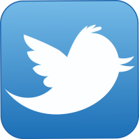 Twitter Share Price - TWTR