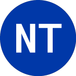 Logo of  (TYI).