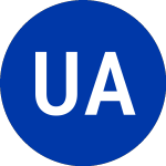 Logo of  (UBS.R).