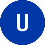 Logo of UGOO (UGOO).