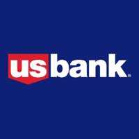 Logo of US Bancorp (USB).