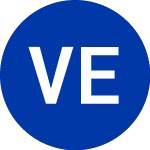 Logo of VALERO ENERGY PARTNERS LP (VLP).