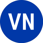 Logo of  (VLY-A).