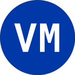 Logo of VIOLIN MEMORY INC (VMEM).