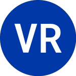 Logo of Vornado Realty Trust (VNO.PRM).