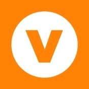 Logo of Vivint Solar (VSLR).