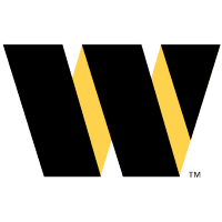 Logo of WESTERN REFINING LOGISTICS, LP (WNRL).