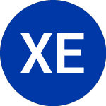 Logo of  (XEL-A.CL).