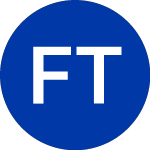 Logo of Franklin Templet (XIDV).