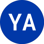 Logo of Yellowstone Acquisition (YSAC.WS).