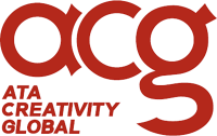 ATA Creativity Global Share Price - AACG