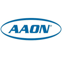 AAON News - AAON