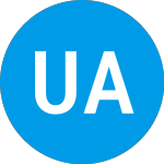 Logo of Ubs Ag London Branch Aut... (AAWNSXX).