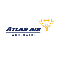 Atlas Air Worldwide Share Price - AAWW