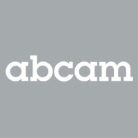 Abcam Historical Data - ABCM