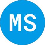 Logo of Morgan Stanley Finance L... (ABCNSXX).