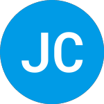 Logo of Jpmorgan Chase Financial... (ABEJEXX).
