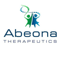 Abeona Therapeutics Share Price - ABEO