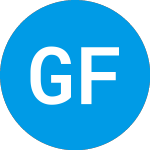 Logo of Gs Finance Corp Point to... (ABERKXX).