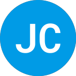 Logo of Jpmorgan Chase Financial... (ABJWVXX).