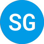 Logo of Societe Generale Sa Issu... (ABKRKXX).