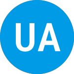 Logo of Ubs Ag London Branch Aut... (ABLWVXX).