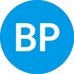 Logo of Bnp Paribas Autocallable... (ABMHTXX).