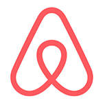 Airbnb Share Price - ABNB