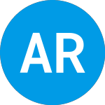 Arbe Robotics Share Price - ABREW