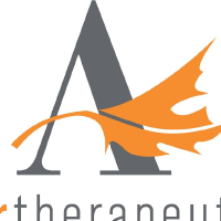 Acer Therapeutics Share Price - ACER