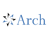Arch Capital Share Chart - ACGL