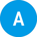 Logo of Adagene (ADAG).
