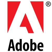 Adobe Share Chart - ADBE