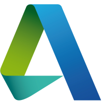 Autodesk Share Price - ADSK