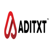 Aditxt Share Price - ADTX