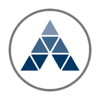Logo of Advantage Solutions (ADV).