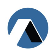Logo of Aethlon Medical (AEMD).