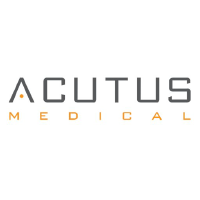 Acutus Medical Share Price - AFIB