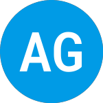 Logo of Altimeter Growth (AGC).