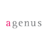Agenus Share Price - AGEN